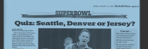 2-5-2014 11-38-39 AM