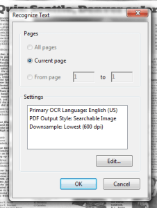 2-5-2014 11-39-10 AM