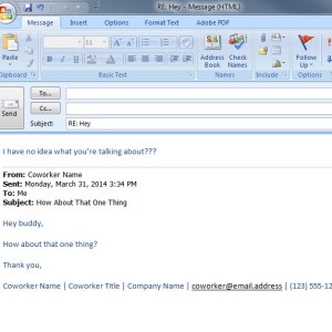 3-31-2014 3-52-40 PM