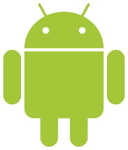  Wikimedia Commons image