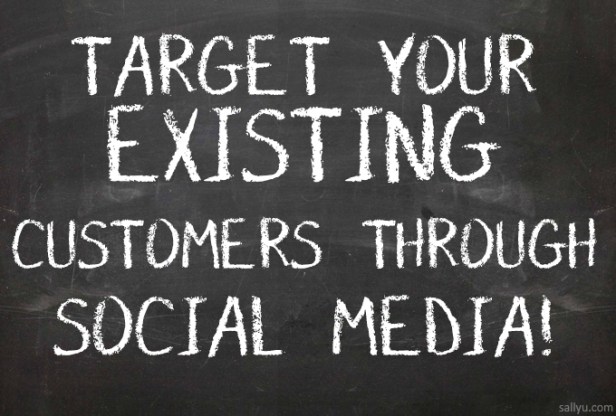 Chalkboard-Graphic-460x680