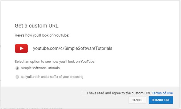 10-11-2018 9-32-37 AM